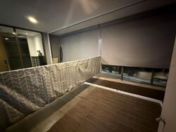 Skyline Residences (D4), Condominium #443869621